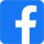 Stoica S. Eduard & Asociații - Facebook