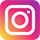 Stoica S. Eduard & Asociații - Instagram.com