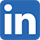 Stoica S. Eduard & Asociații - Linkedin.com