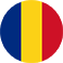 Română