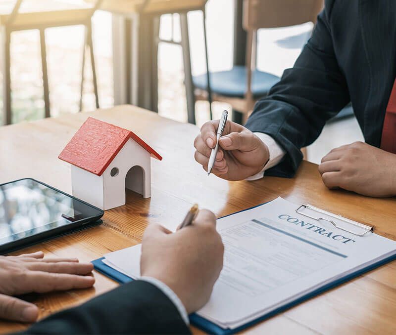 Acte necesare pentru vânzarea imobilelor și apartamentelor la notar – ghid orientativ