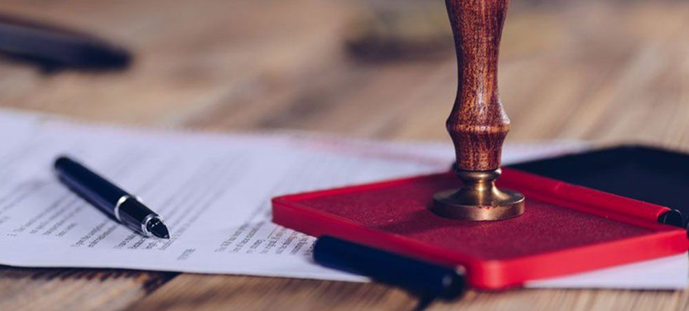 Certificarea unor fapte - Notar Bucuresti