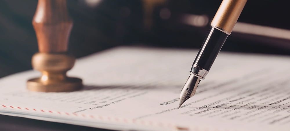 contract vanzare cumparare