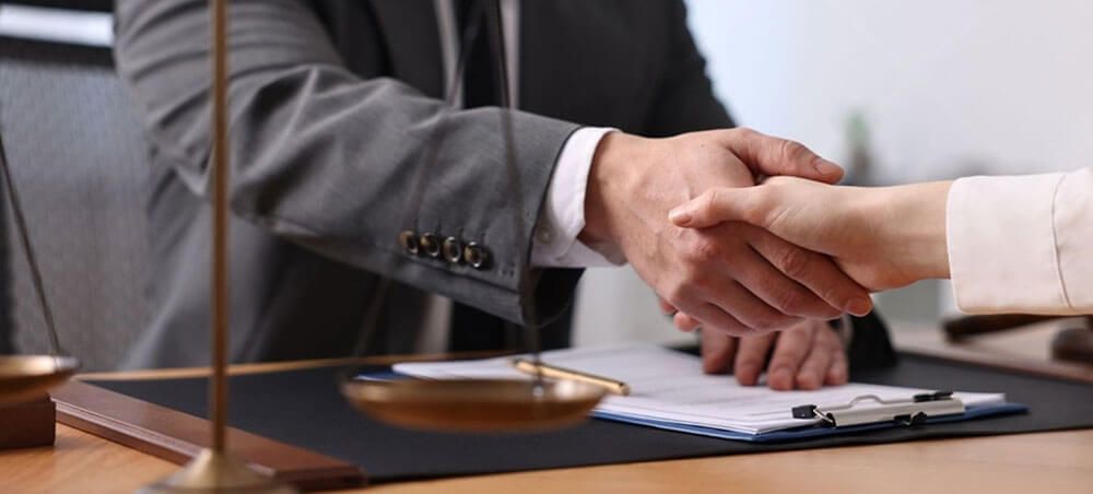 contractul de schimb imobiliar notar