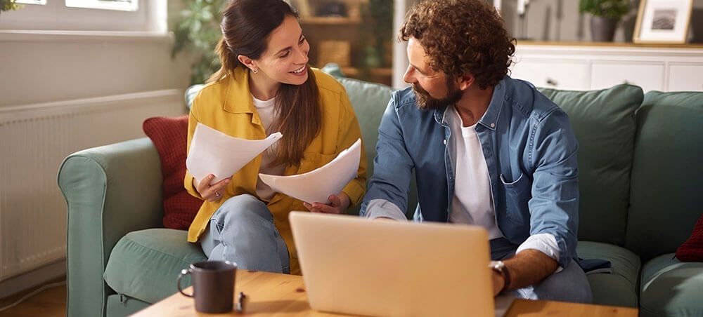 contractul de schimb imobiliar