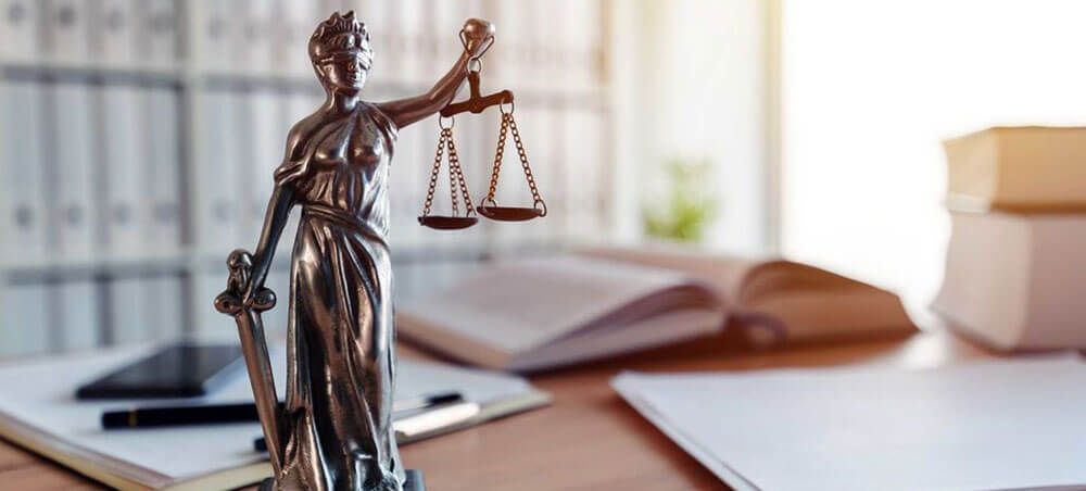 Procedura succesorală - Notariat Piata Amzei