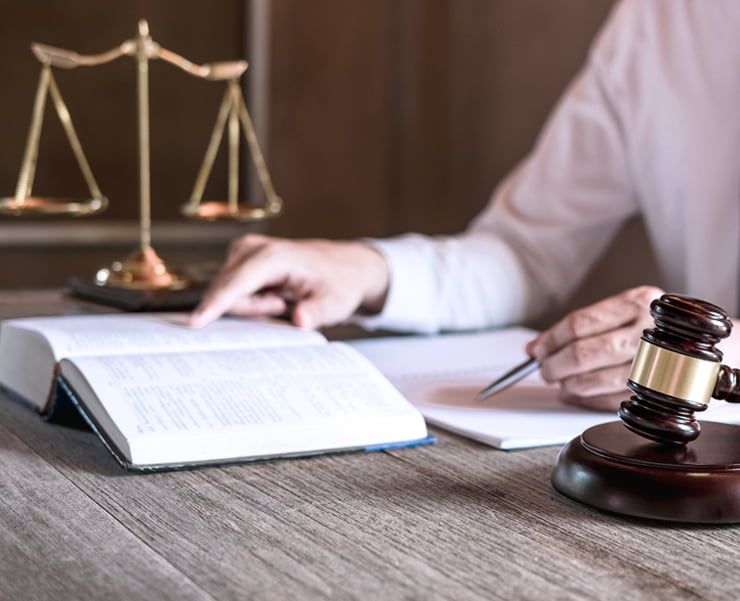 Convențiile privitoare la prescripția extinctivă