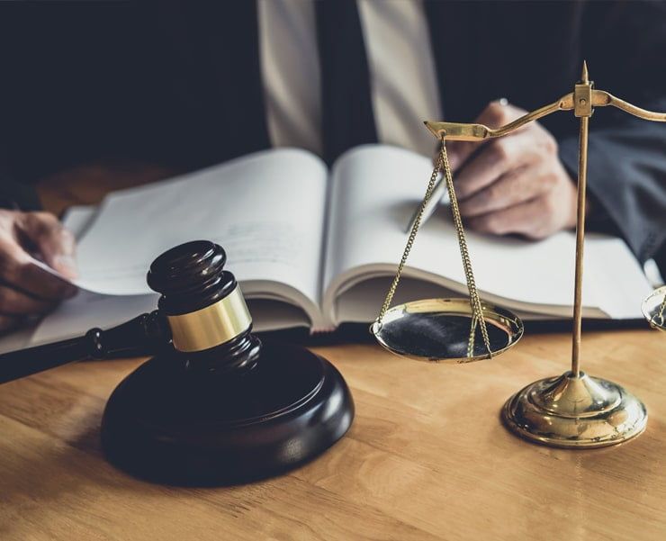Oprirea pactelor asupra unei moşteniri viitoare