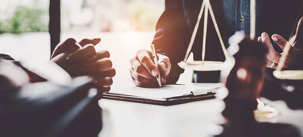 Incheierea privind verificarile efectuate in evidentele succesorale