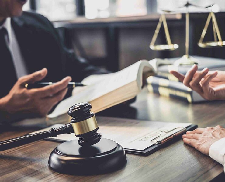 Opinia notarială necesară cumpărării cu credit bancar