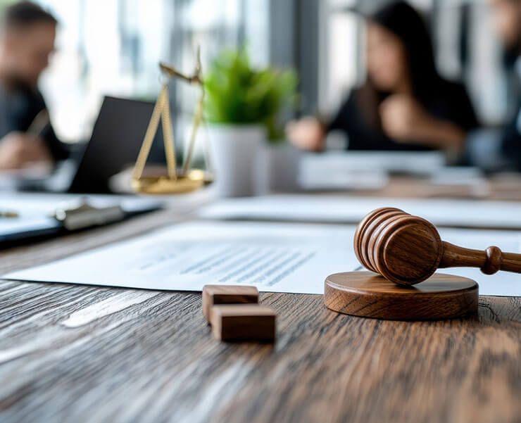 Aspecte cheie pentru cumpărători – Elemente cu impact asupra achiziției de imobile