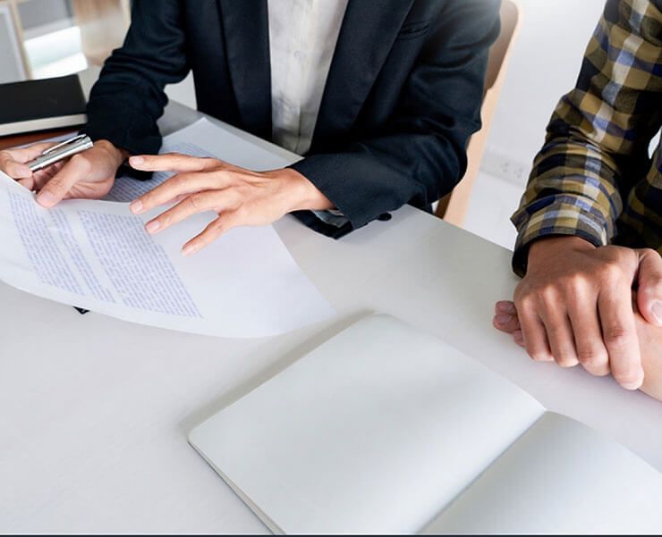 Autorizatia de construire pentru modificarea unui apartament și Expertiza MLPAT