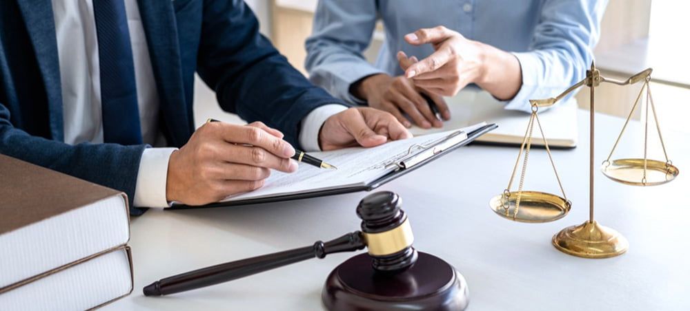 Neexecutare contract - Notariat Piata Amzei Neexecutare contract - Notariat Piata Amzei