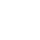 contact notariat