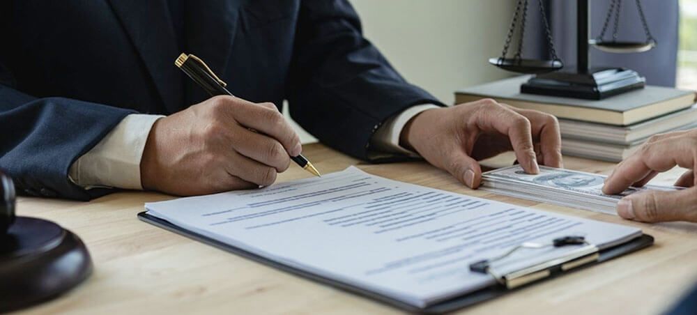 promisiune bilaterala vanzare cumparare antecontract