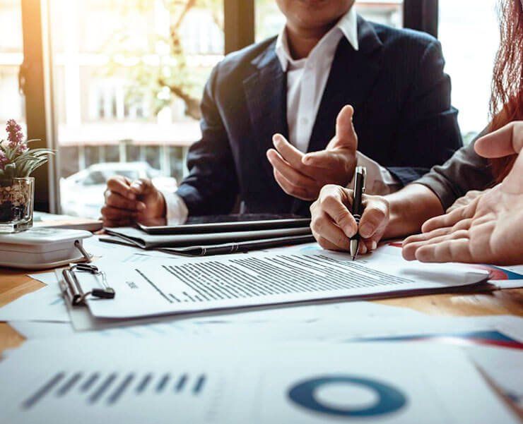 Noi reguli de impozitare a vânzării imobilelor în 2023