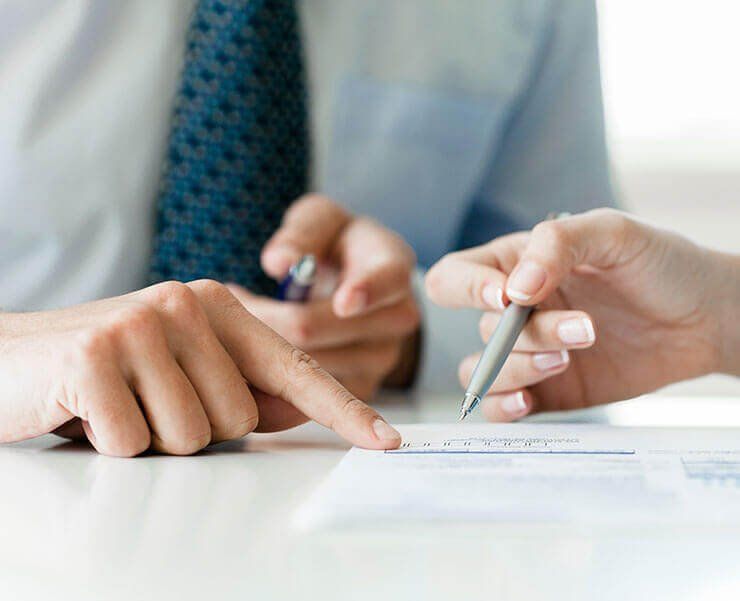 Limitele legale stabilite în interes privat, în materie imobiliară, în cadrul raporturilor de vecinătate