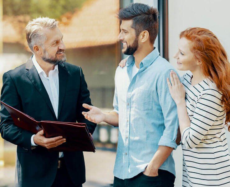 Divorțul prin acordul soților – Procedură notarială