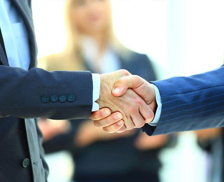 Regimul juridic al circulației terenurilor și construcțiilor proprietate privată