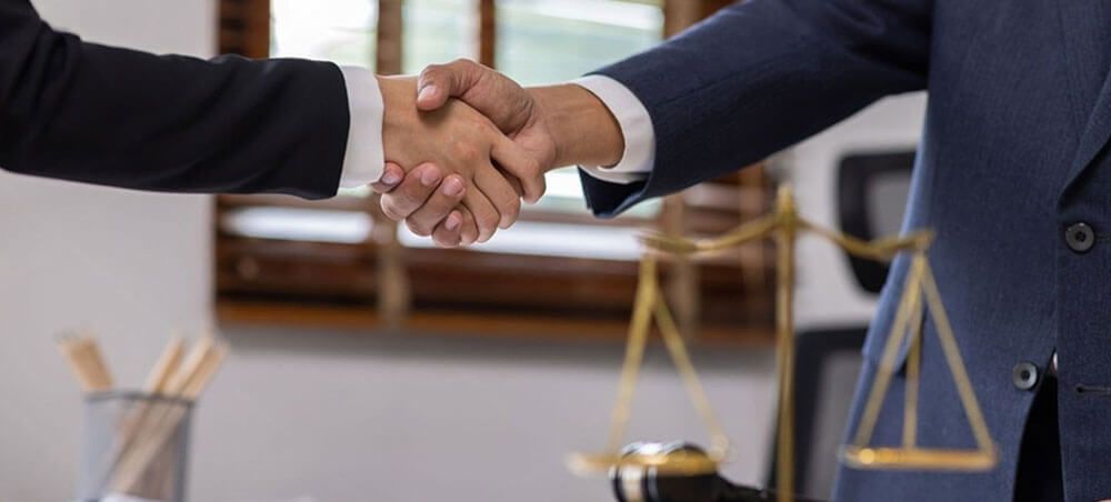tranzactie imobiliara vanzare cumparare